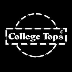 Meet your Posher, Carson